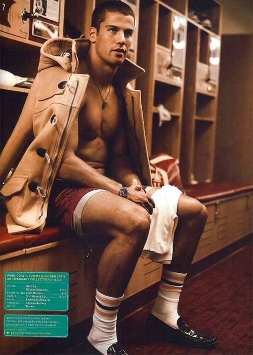 eric-decker-shirtless-tommy-hilfiger