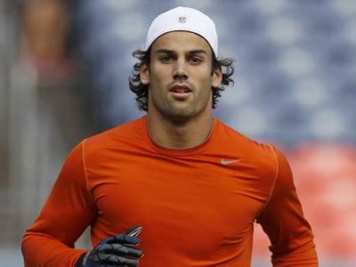 tumblr_ms2pzlEPez1s5wvh5o9_400