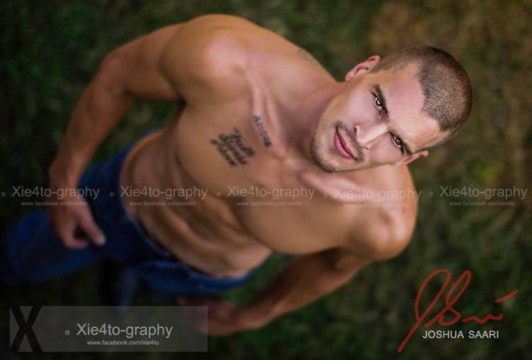 10387014_296645943849520_633866378149276643_o