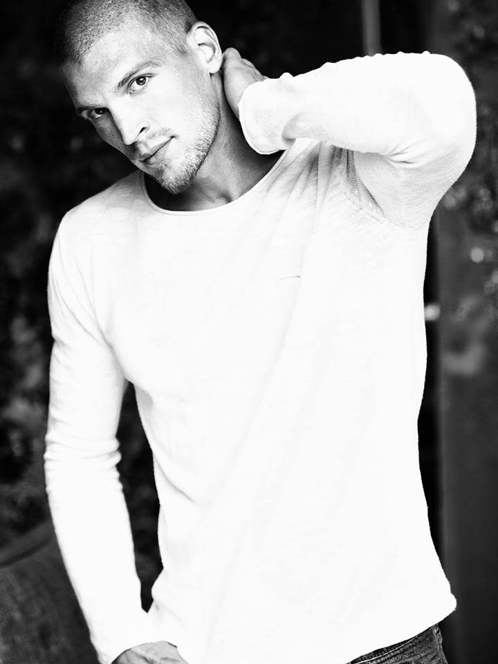 10455697_297058150474966_3783294605948862522_n