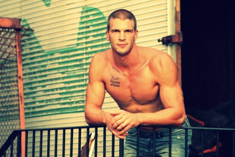 10460551_312664758914305_4997487248198014324_n