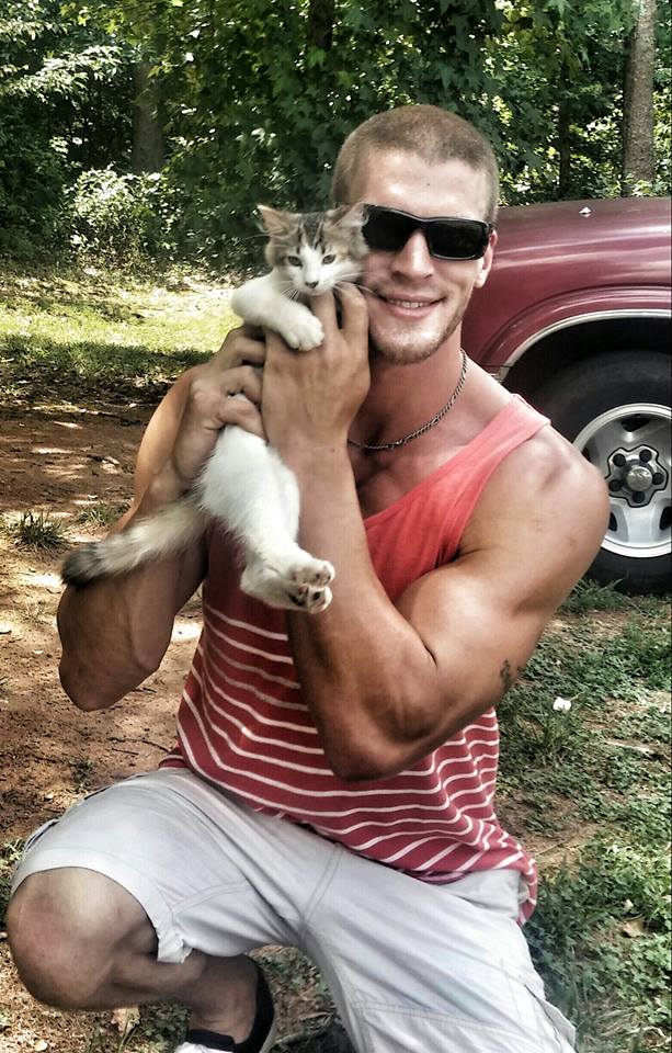 10570485_311810892333025_412206035951657486_n