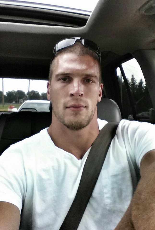 10570497_311933255654122_1919507720213374057_n