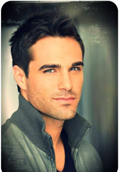 1234545_651247918230491_1833971211_n