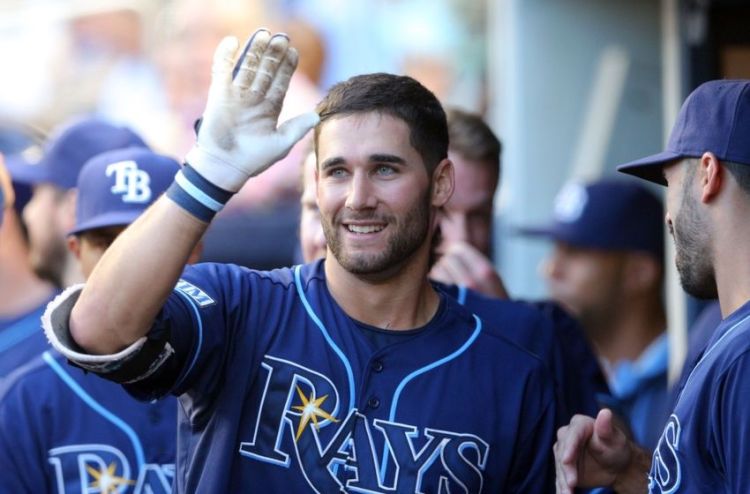 mlb-tampa-bay-rays-new-york-yankees1-850x560