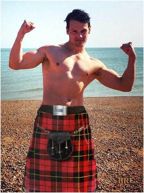 21381d31e2459472a5f53399ffe32215