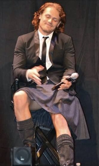 ae95316d53f7cc4ad1fe83943765376e