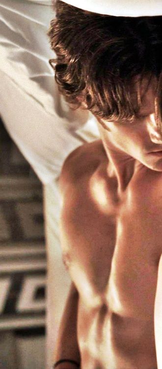 c732c541d0c65e9159d5882fc9807754