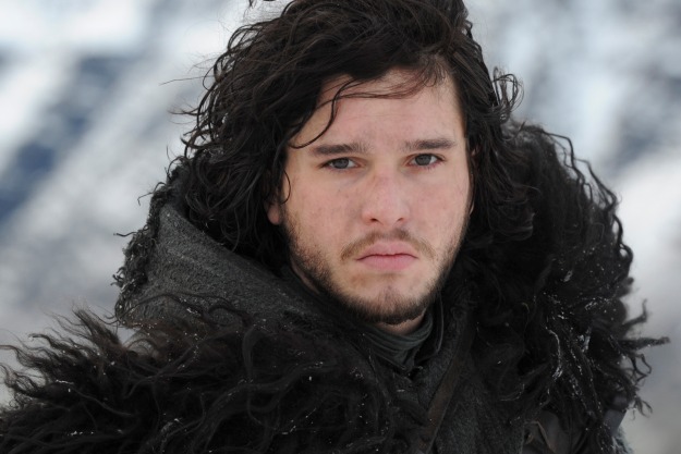game-of-thrones-season-2-kit-harington