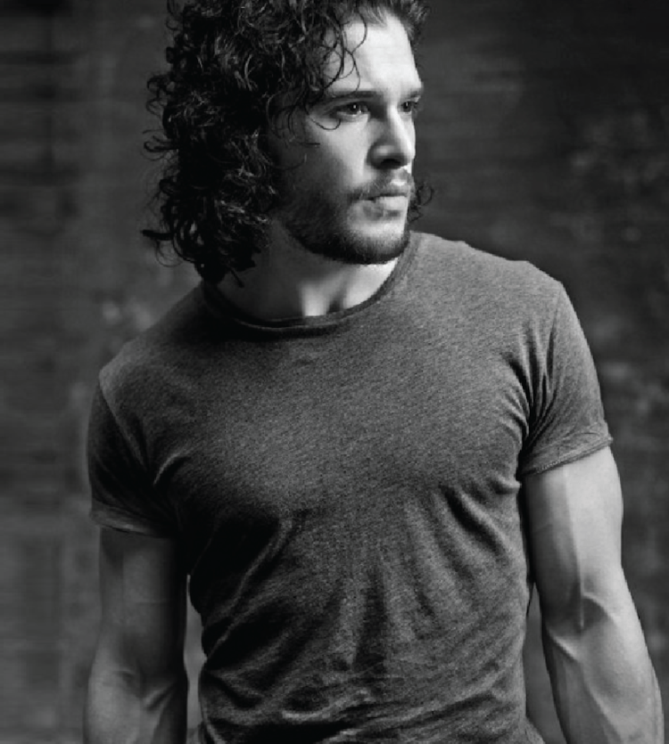 kit harington 1