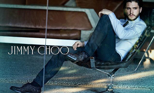 Kit-Harington-From-Game-Thrones-Jimmy-Choo-Ad-Campaign