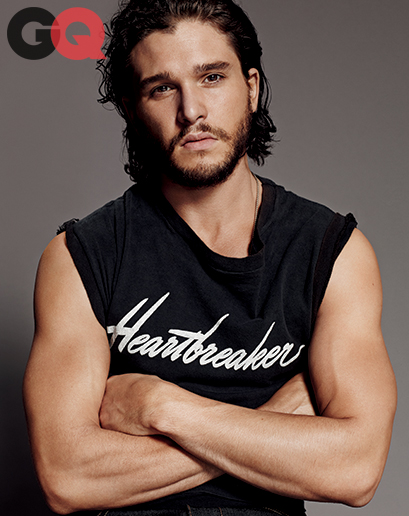 kit-harington-gq-magazine-april-2014-game-of-thrones-actor-mens-fashion-style-01