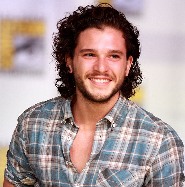 Kit_Harrington_SDCC_2013_(cropped)