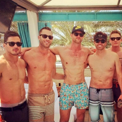 Screen%20Shot%202014-07-30%20at%202.19.35%20PM