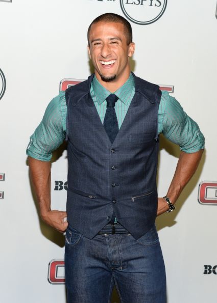 16d4ebf8b4d138642d86fa328b528256