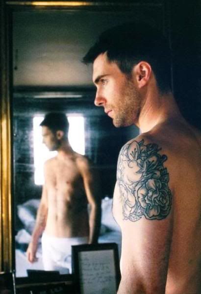 3498a49ad5d785eecbdb11a3860b0506