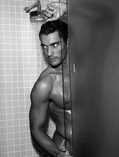 39563de40bb7056bce5f35df7a9ef6f0