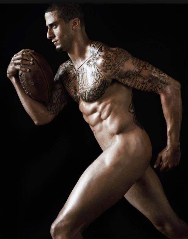 46ee12c3446a444e87b3dfdb4a470a19