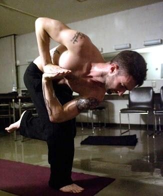 6f9f93c3b5b3b5fd627d9d0c2c987d24