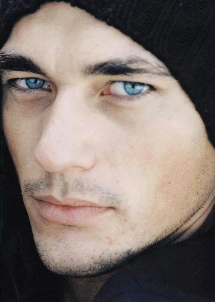 9fd51b9f78586cb5e6844bd9d9106815