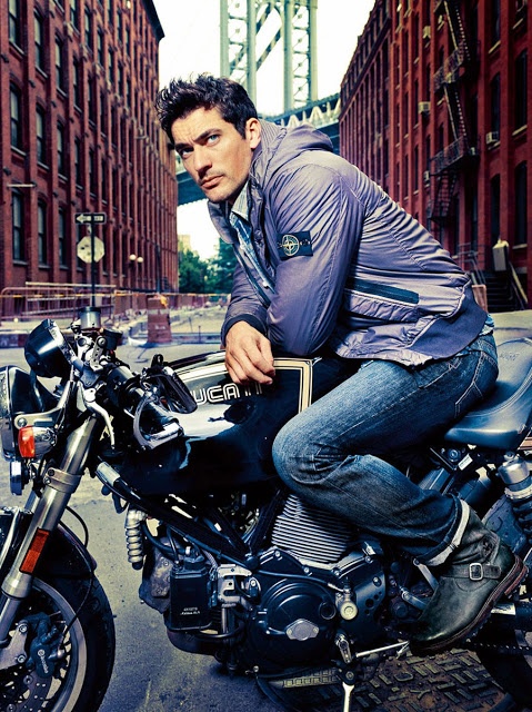 c68f87ec41d749723917ac55ee72a49a