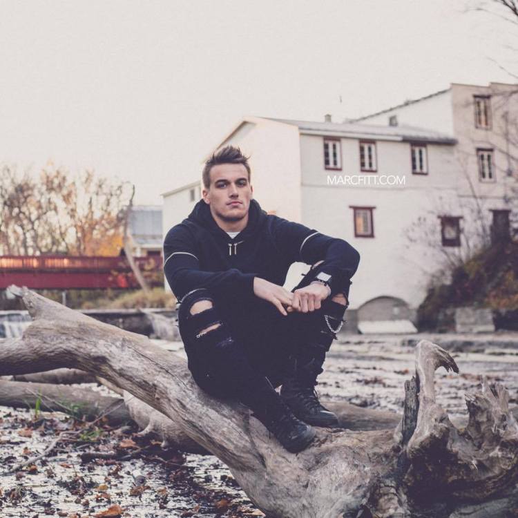 10247501_982784071738392_2718360437451025035_n