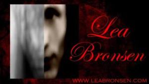 10443873_529571080512234_385292313_n