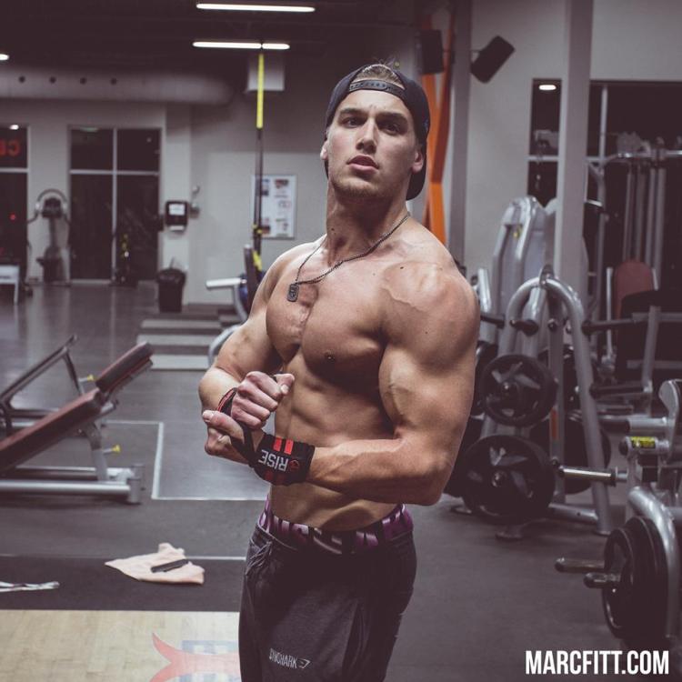 1800446_987532927930173_8205483198034256657_n