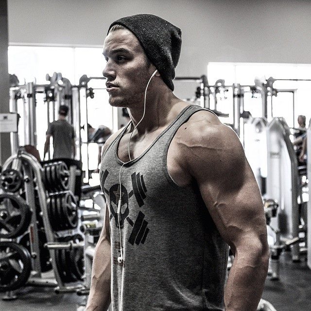 1901532_824740800876054_494271639_n