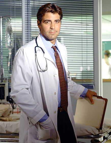 1f371271bfb0faa1c75377d7747563b3