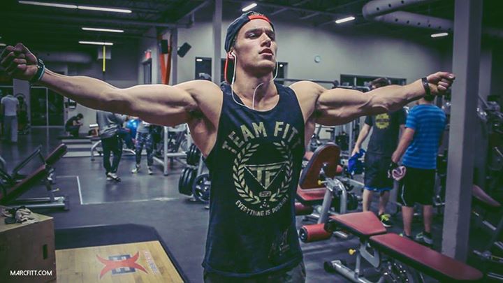 970666_837433879606746_431628547_n