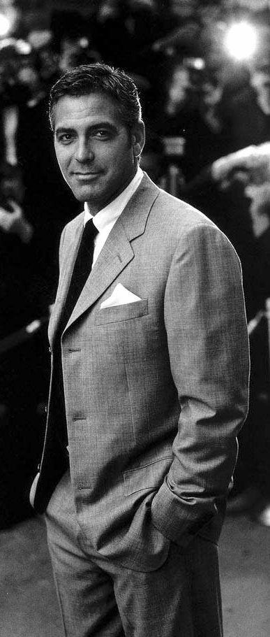 ec4e92dd3b99da50e8b118f61961a066