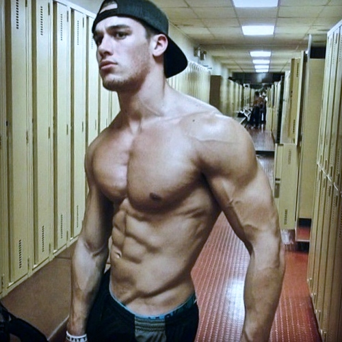 marc-fitt-steroids