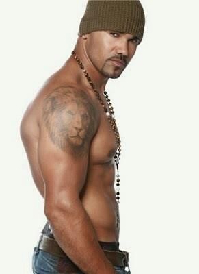 shemar-moore2