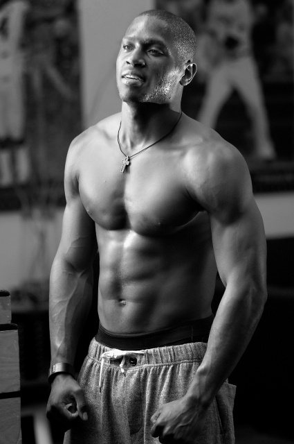 681cee8001b13f65dfa58c84749f850c