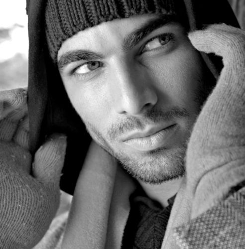 9bf6be6fc626e57eb761c9daf715f35c