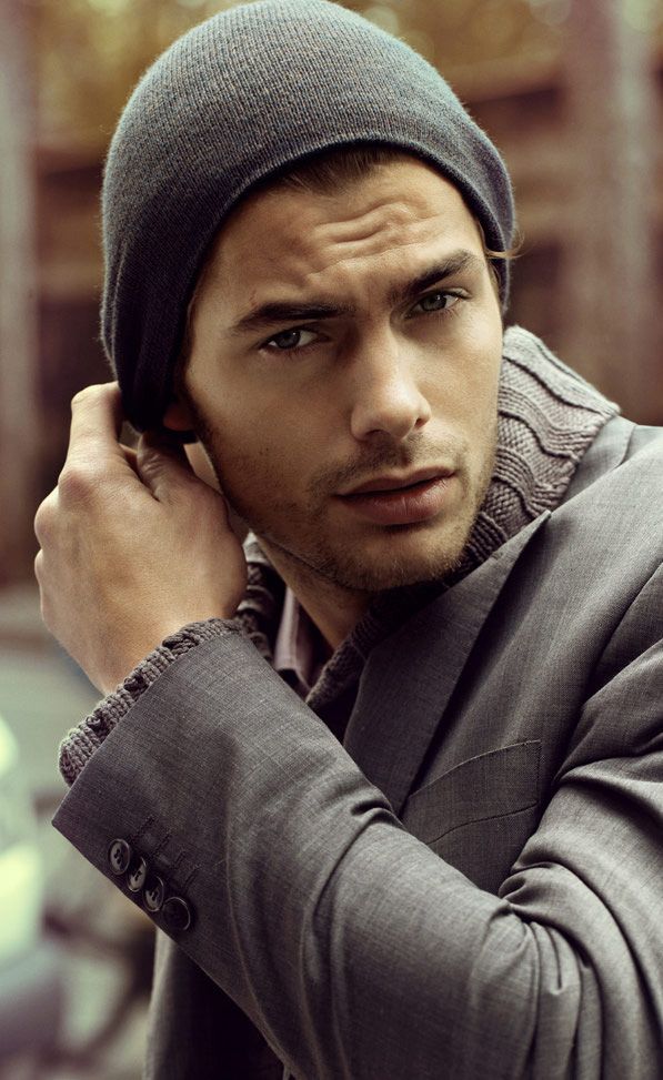 a67f439e6dba99bac0fbc1df72f11999