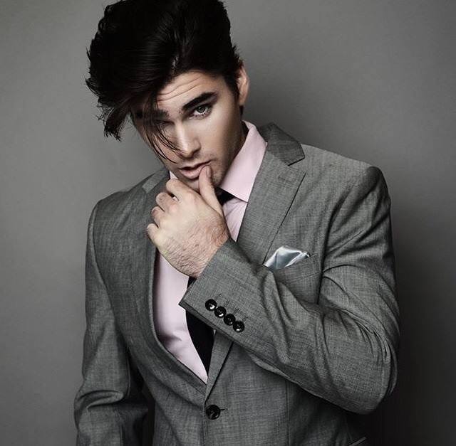 10921840_306720766191359_2088367120_n