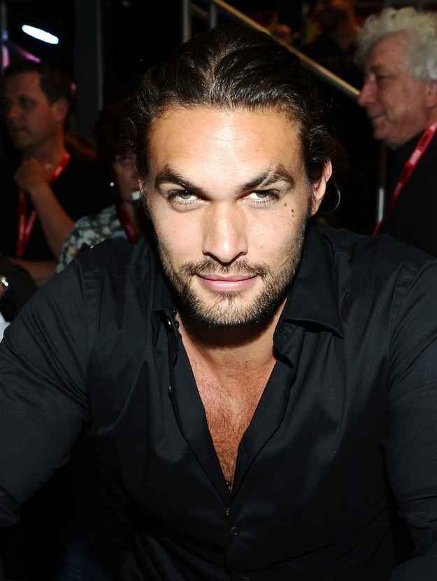 13e4e717077fbb56ad665f26c66a4186