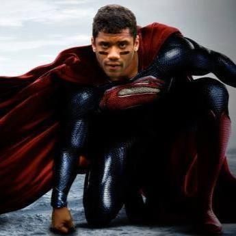 e67bff21f154e6d373eefb2616363b2a