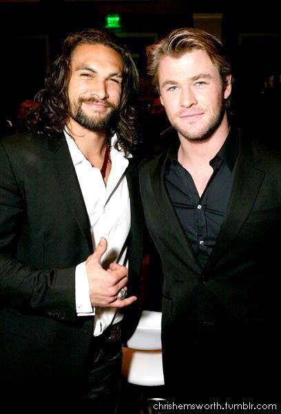 f0ce2d9248e418fb0cf961ba15536edb