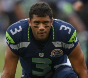 russell-wilson-2-300x265