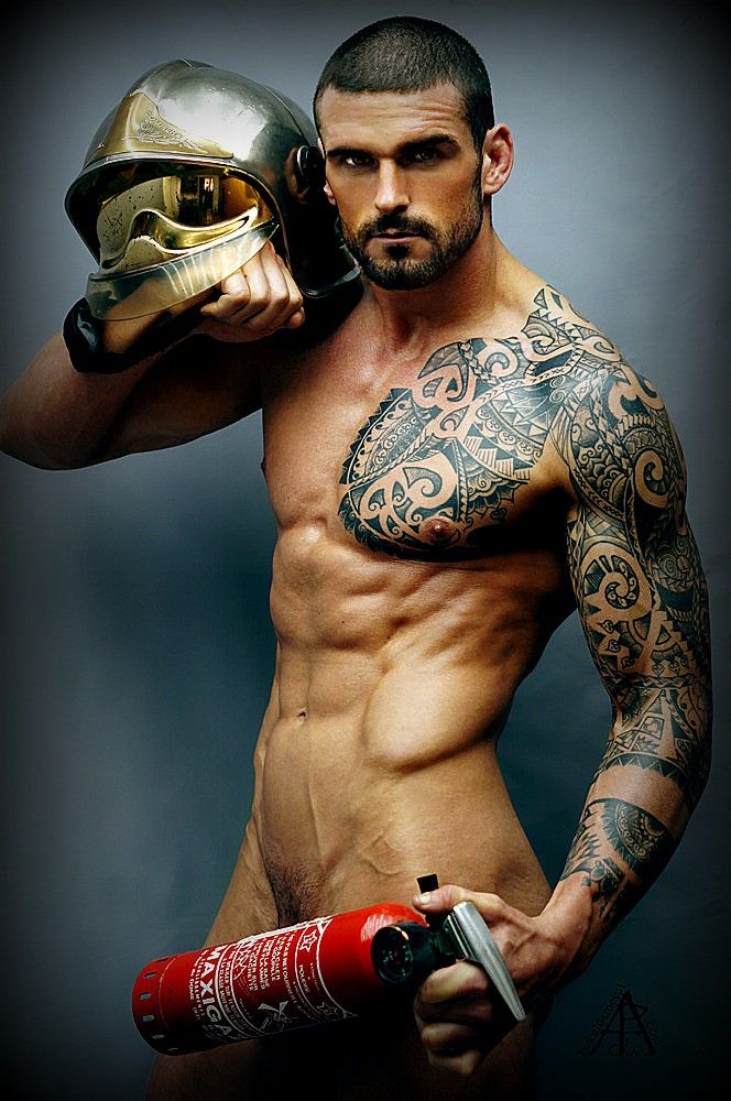 12c51883c07d950f3939b2da592fff52 (2)