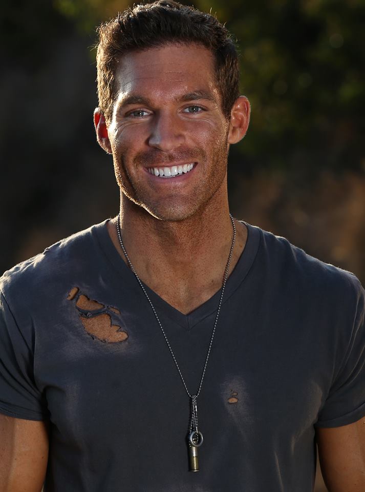 1380668_607465469313957_1002952288_n