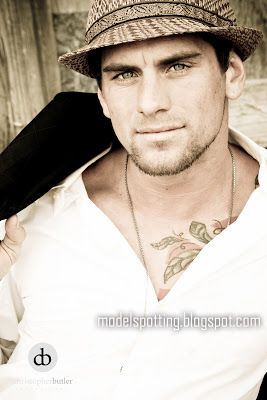 180893882fe589ecf1d91e6cf11a2e65