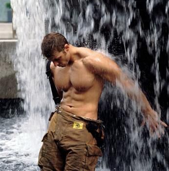 1e905c2ff62393614a987cece499ef7c