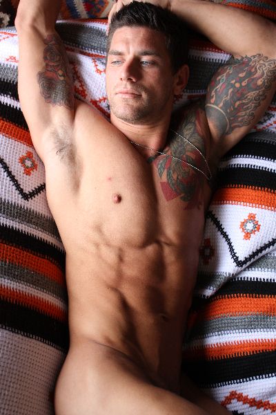 49c94a181e0b92debab897efe4c03b90