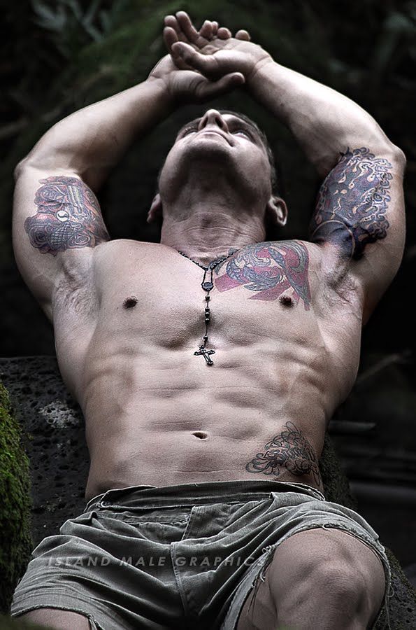 9805a5edcf04075b32686d197f66e6df