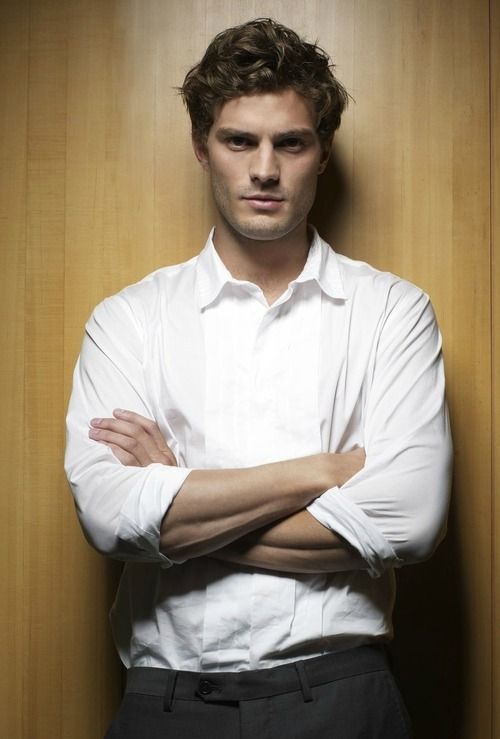 ba59df1ba0cbdcc9ce0b5d72ed6f73ec