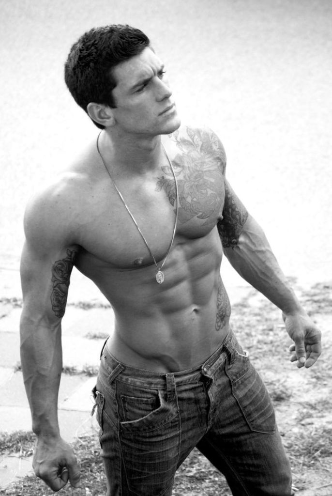 c39d96fb9c7f4a49b31cfc0d7bb2d809